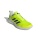 adidas Tennisschuhe Defiant Speed Allcourt 2024 limegelb Herren